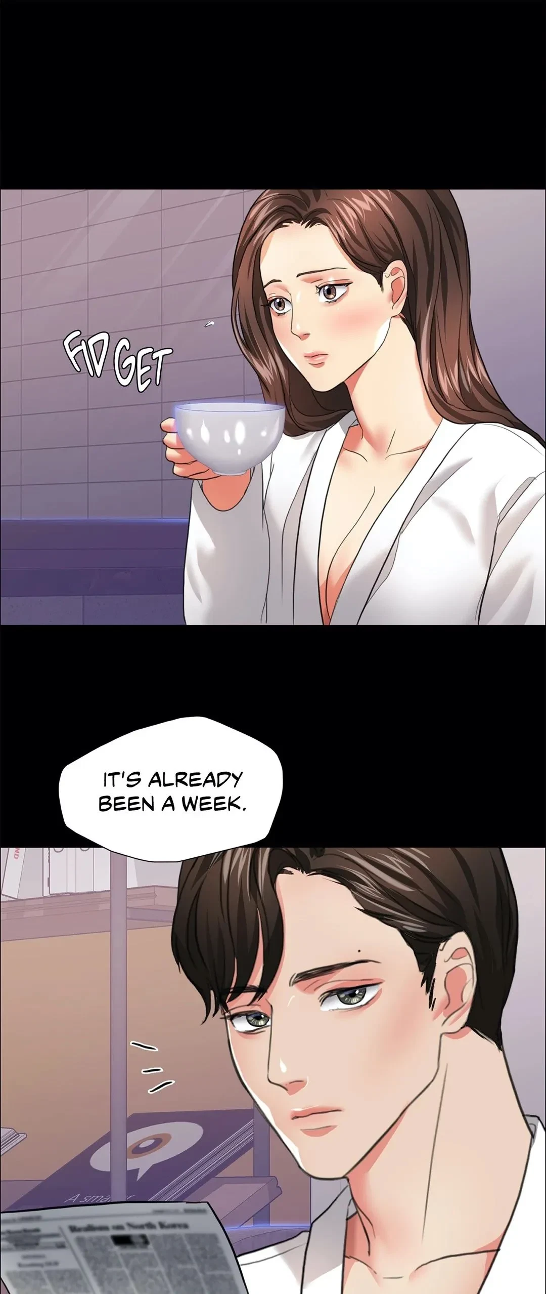 Chapter 19, page 31
