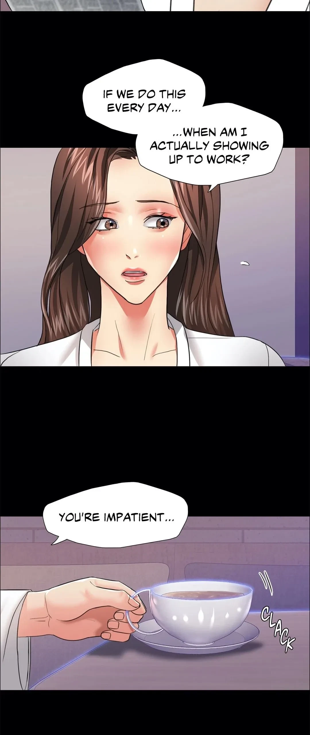 Chapter 19, page 32