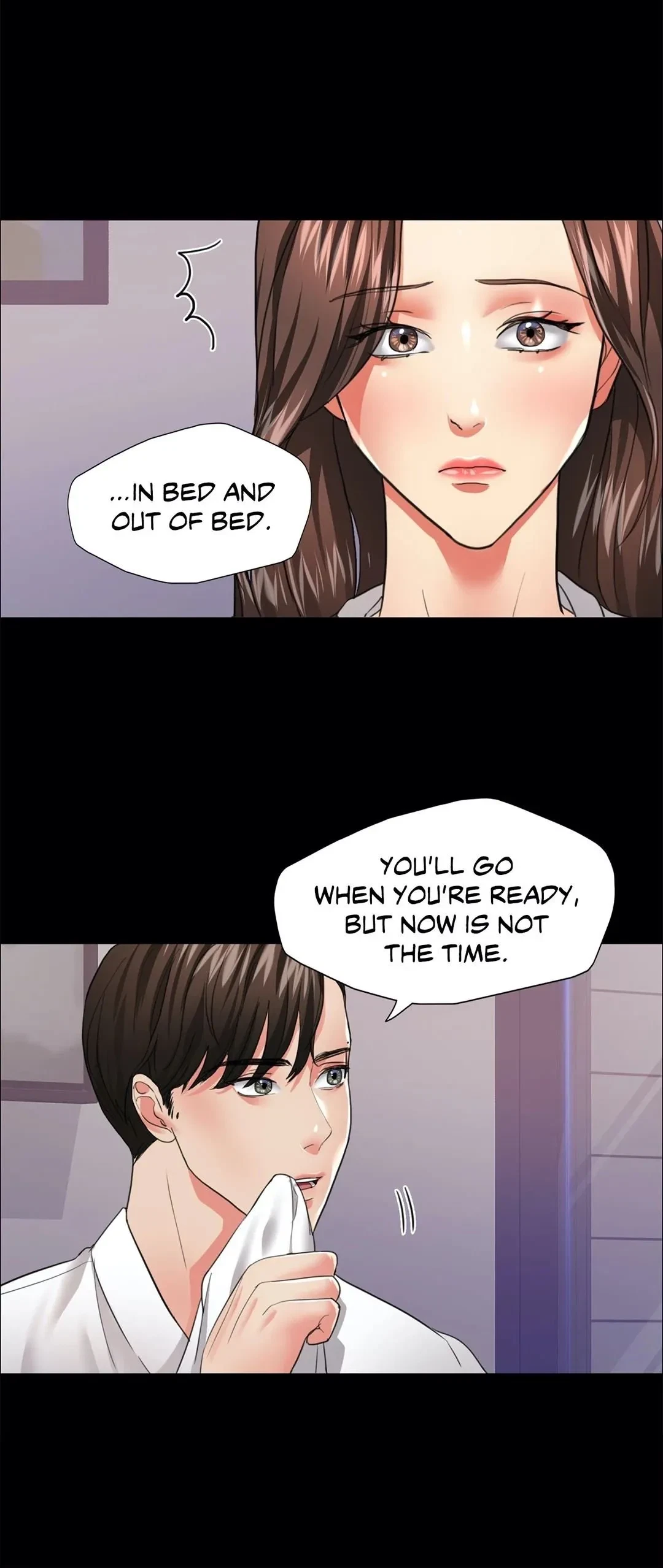 Chapter 19, page 33