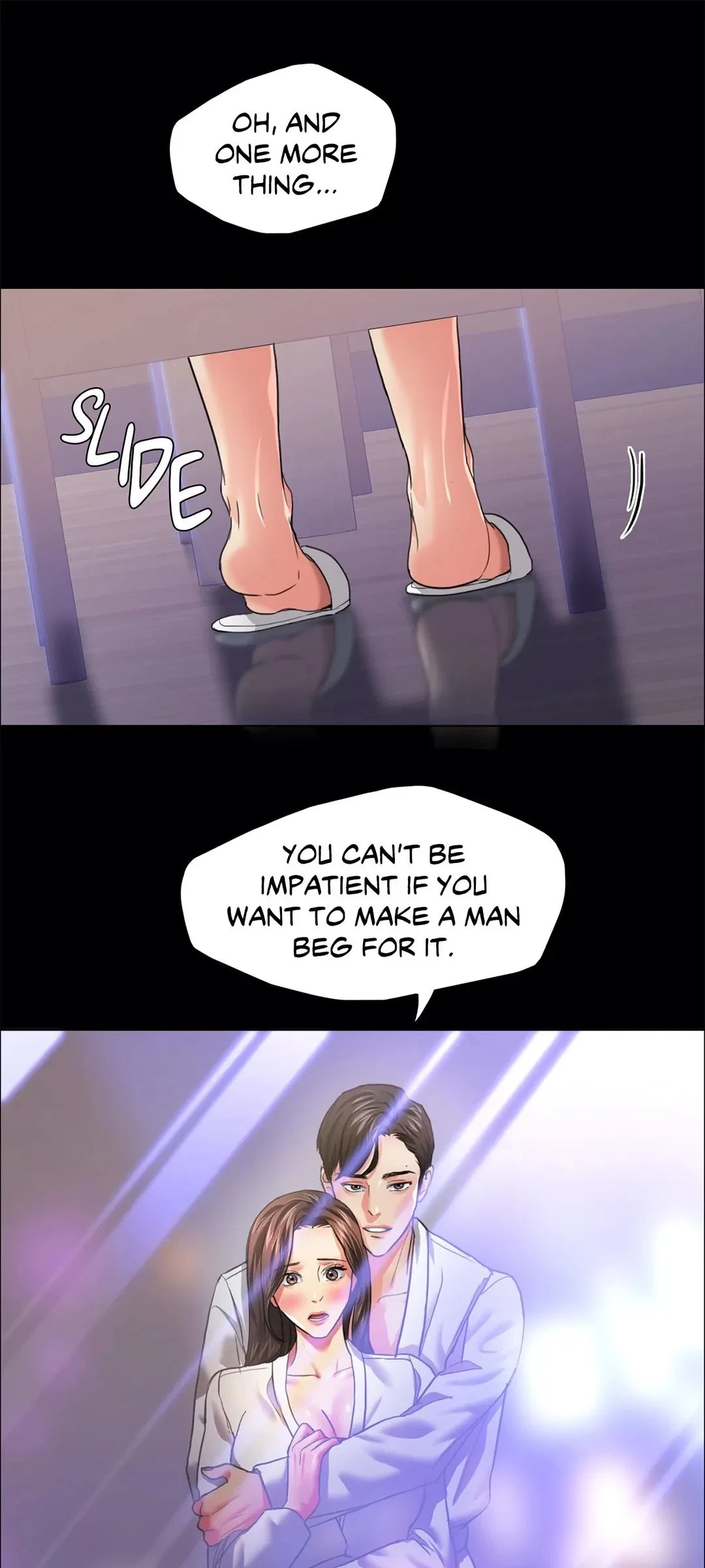 Chapter 19, page 34
