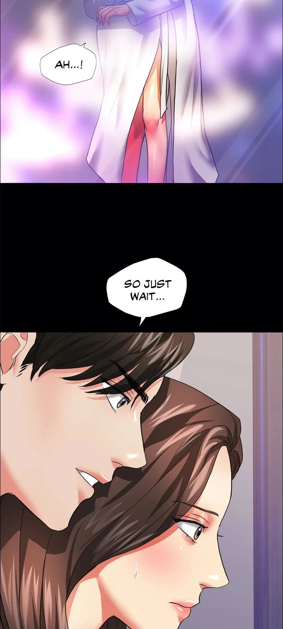 Chapter 19, page 35