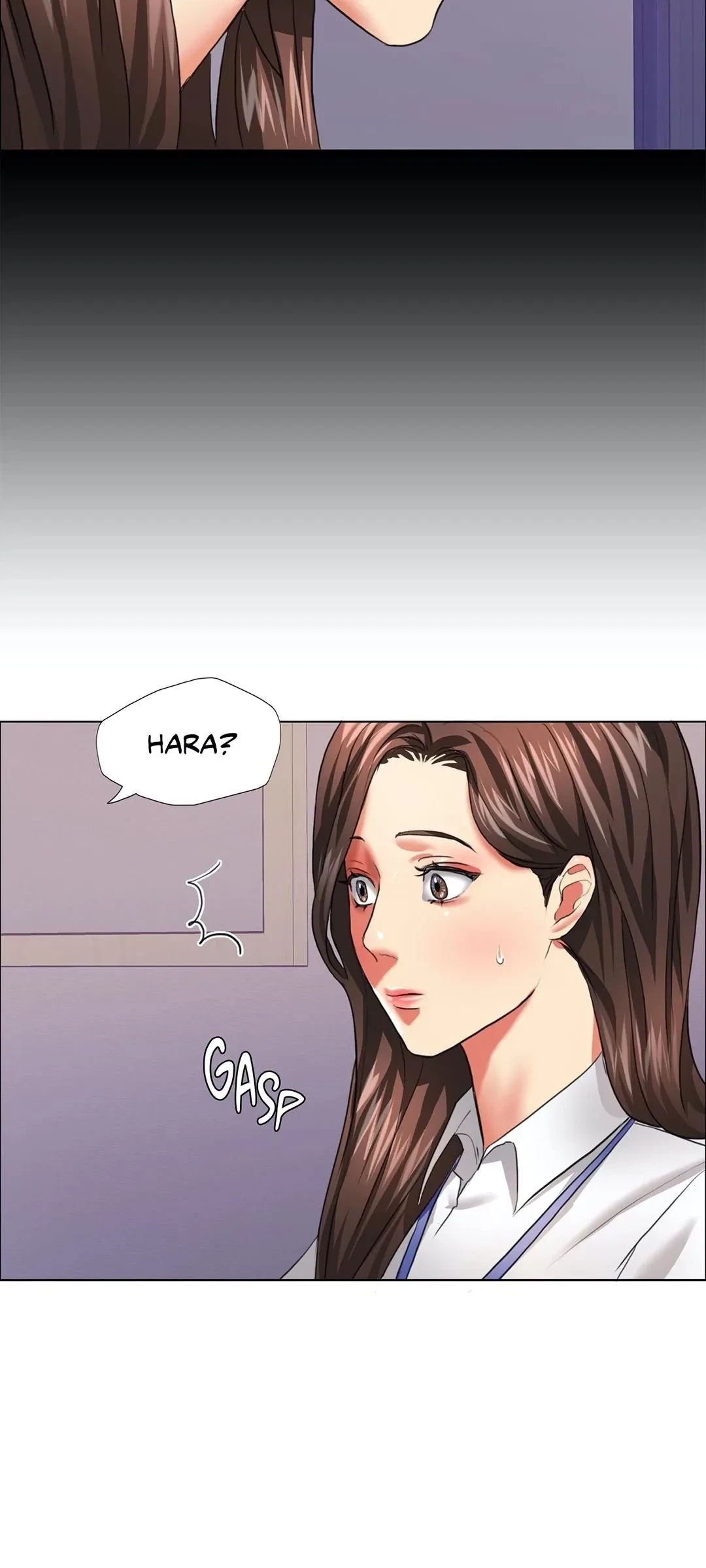 Chapter 19, page 36