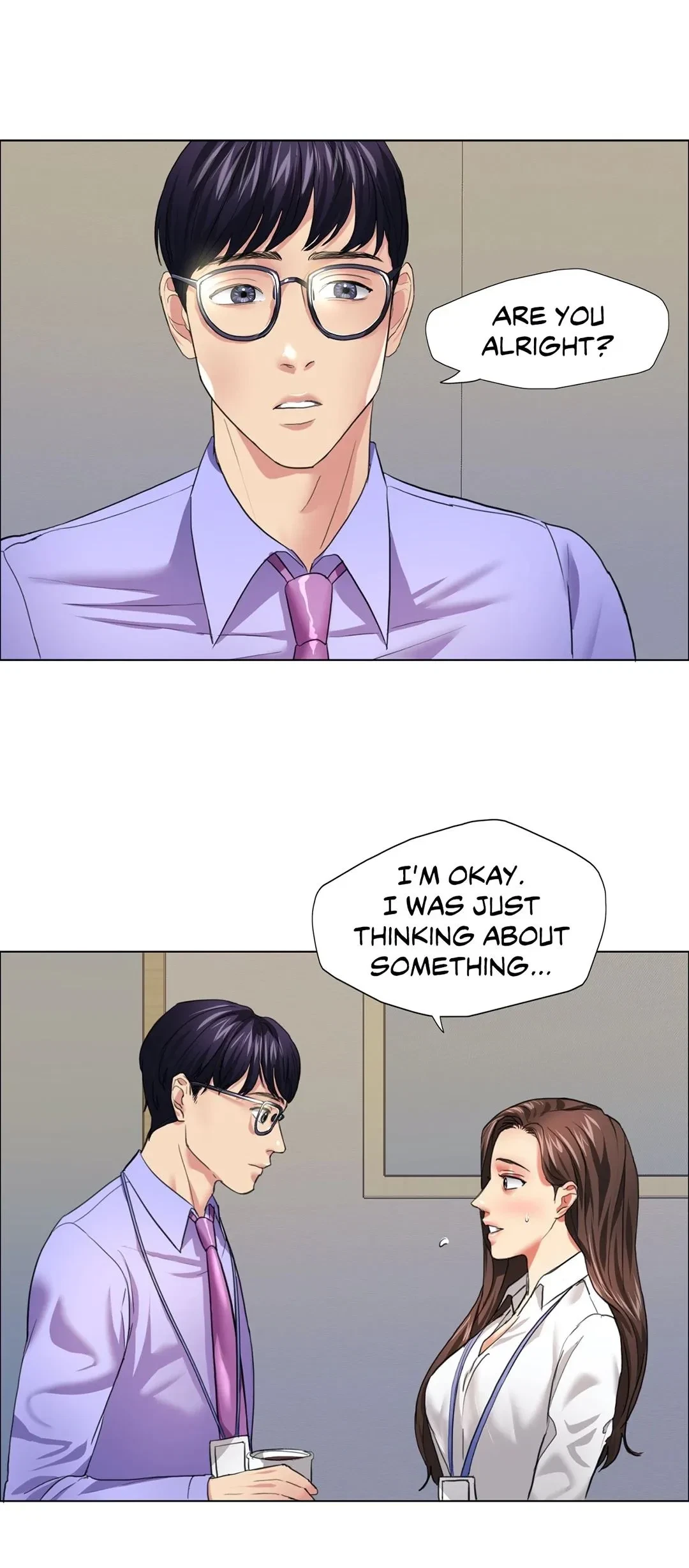 Chapter 19, page 37