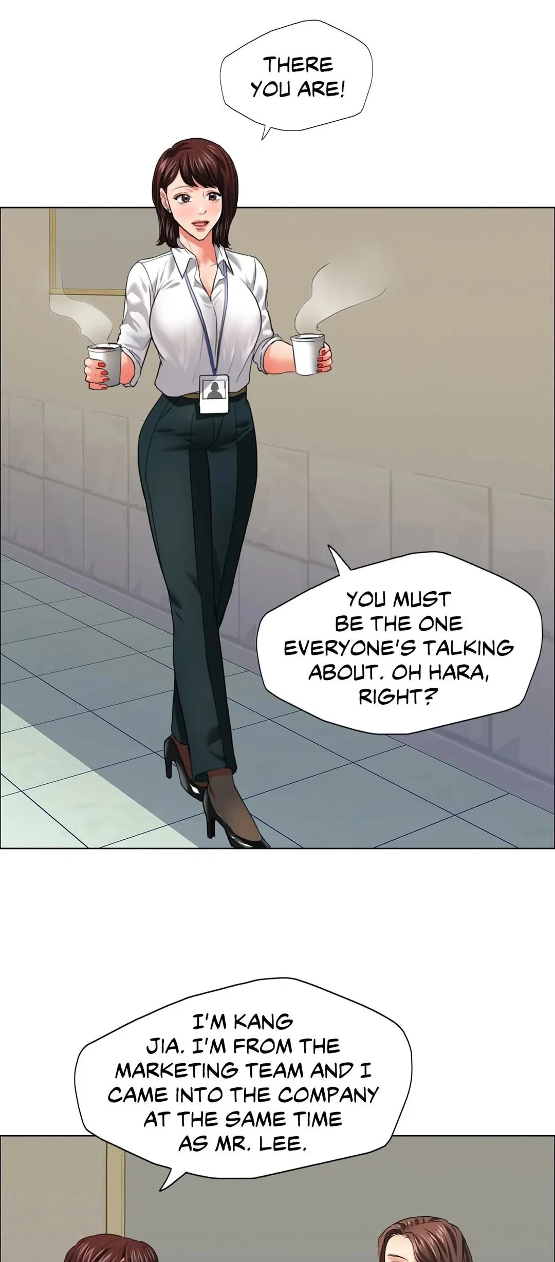 Chapter 19, page 38