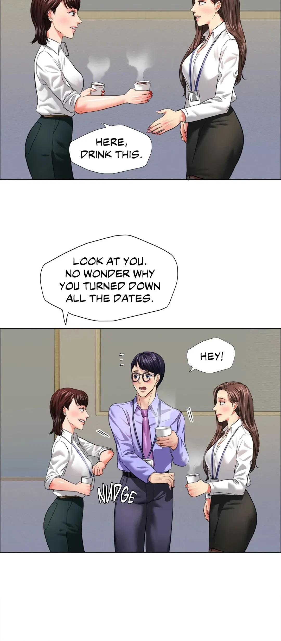 Chapter 19, page 39