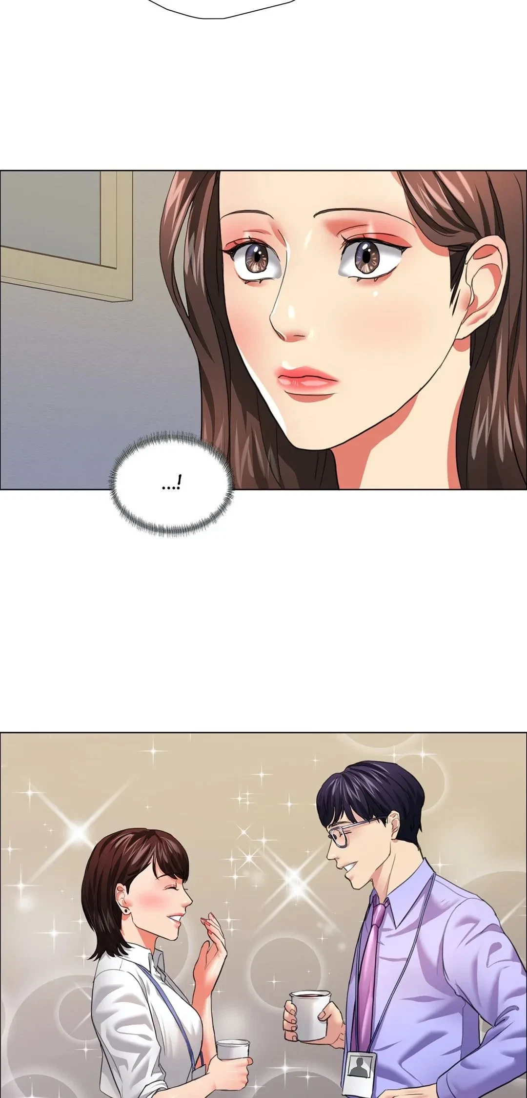 Chapter 19, page 41
