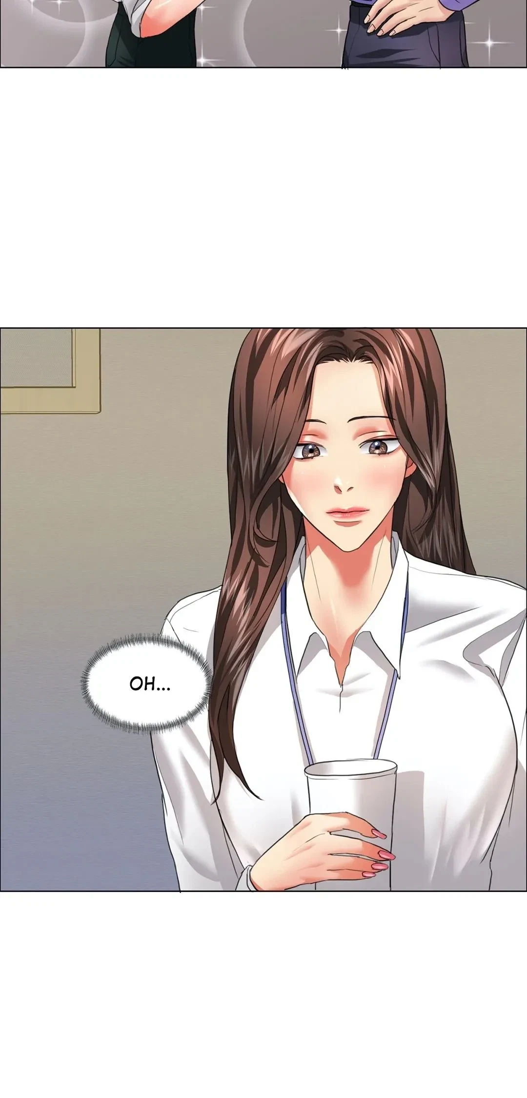Chapter 19, page 42