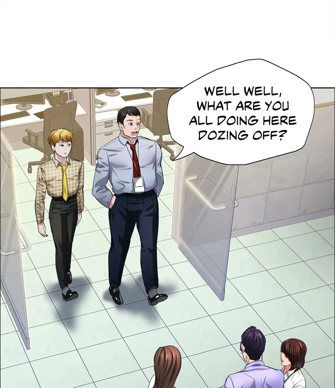 Chapter 19, page 43