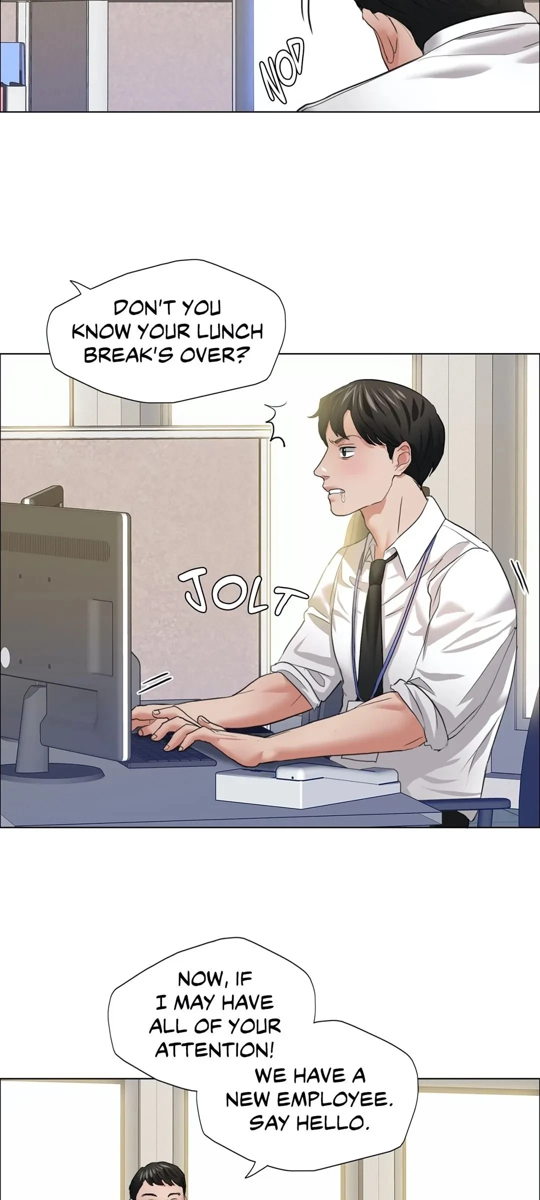 Chapter 19, page 5
