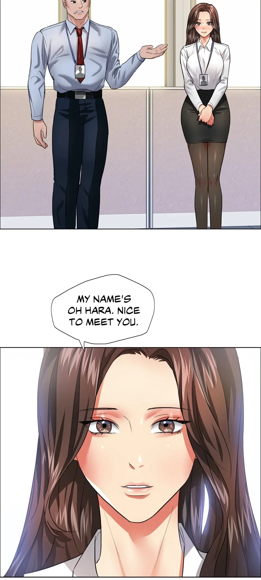 Chapter 19, page 6