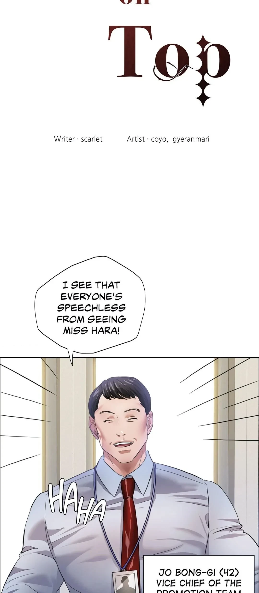 Chapter 19, page 8