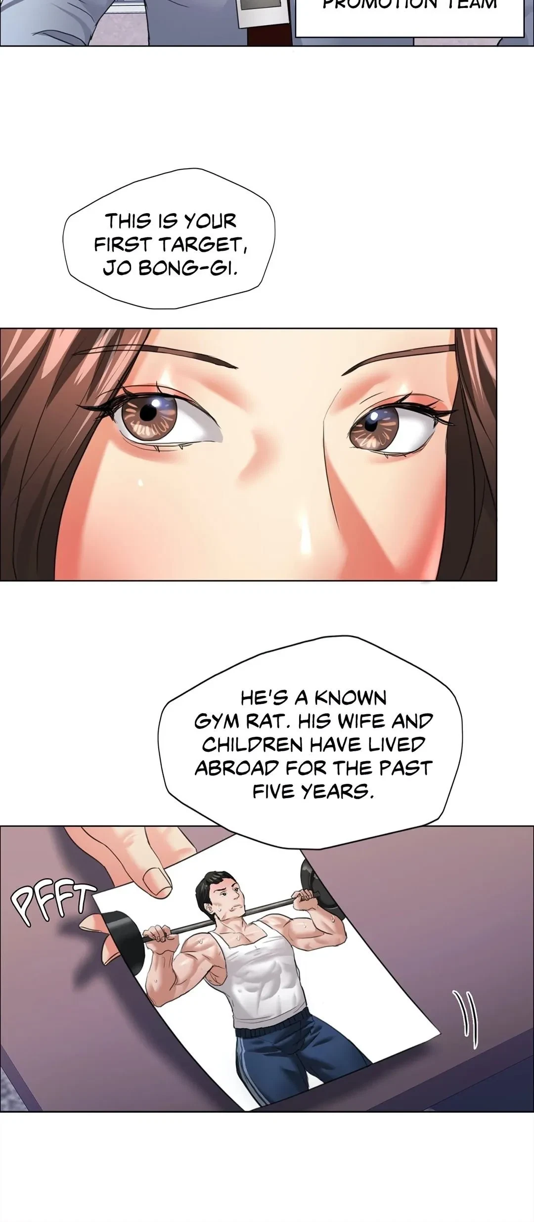 Chapter 19, page 9