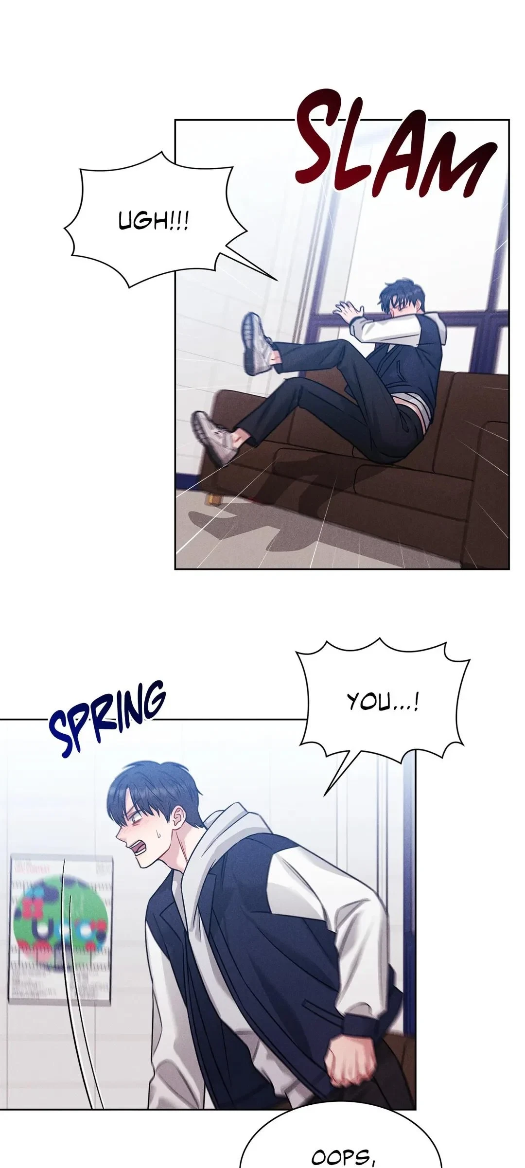 Chapter 7, page 13