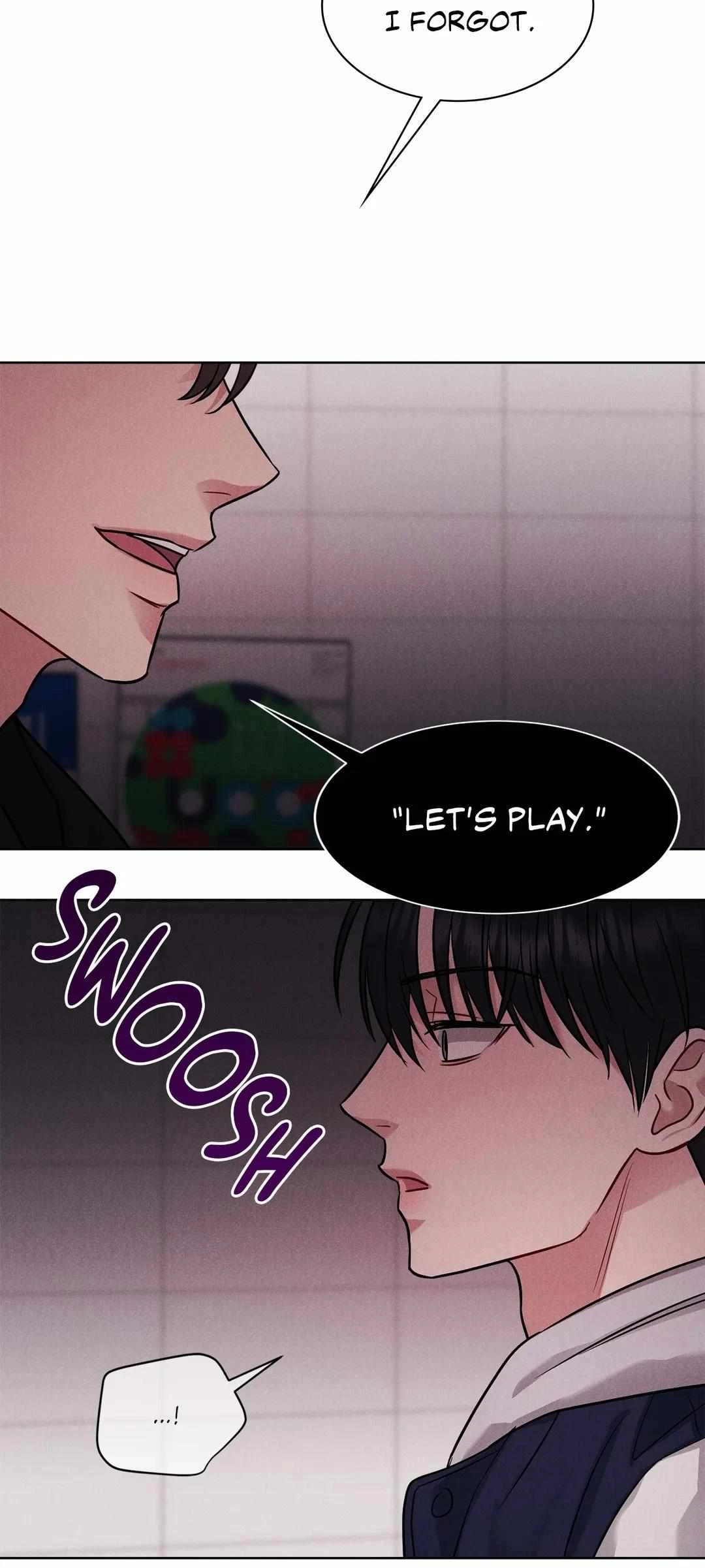 Chapter 7, page 14