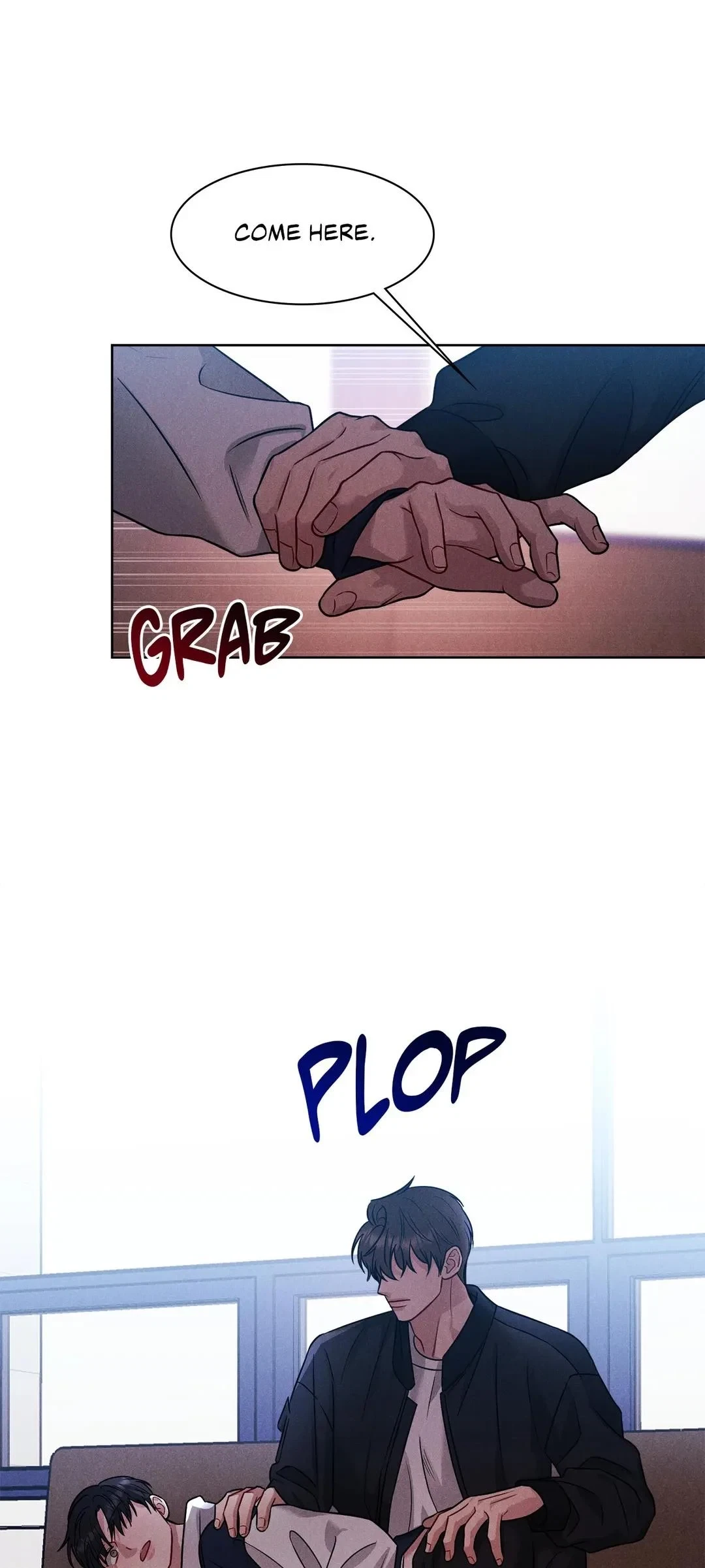 Chapter 7, page 15