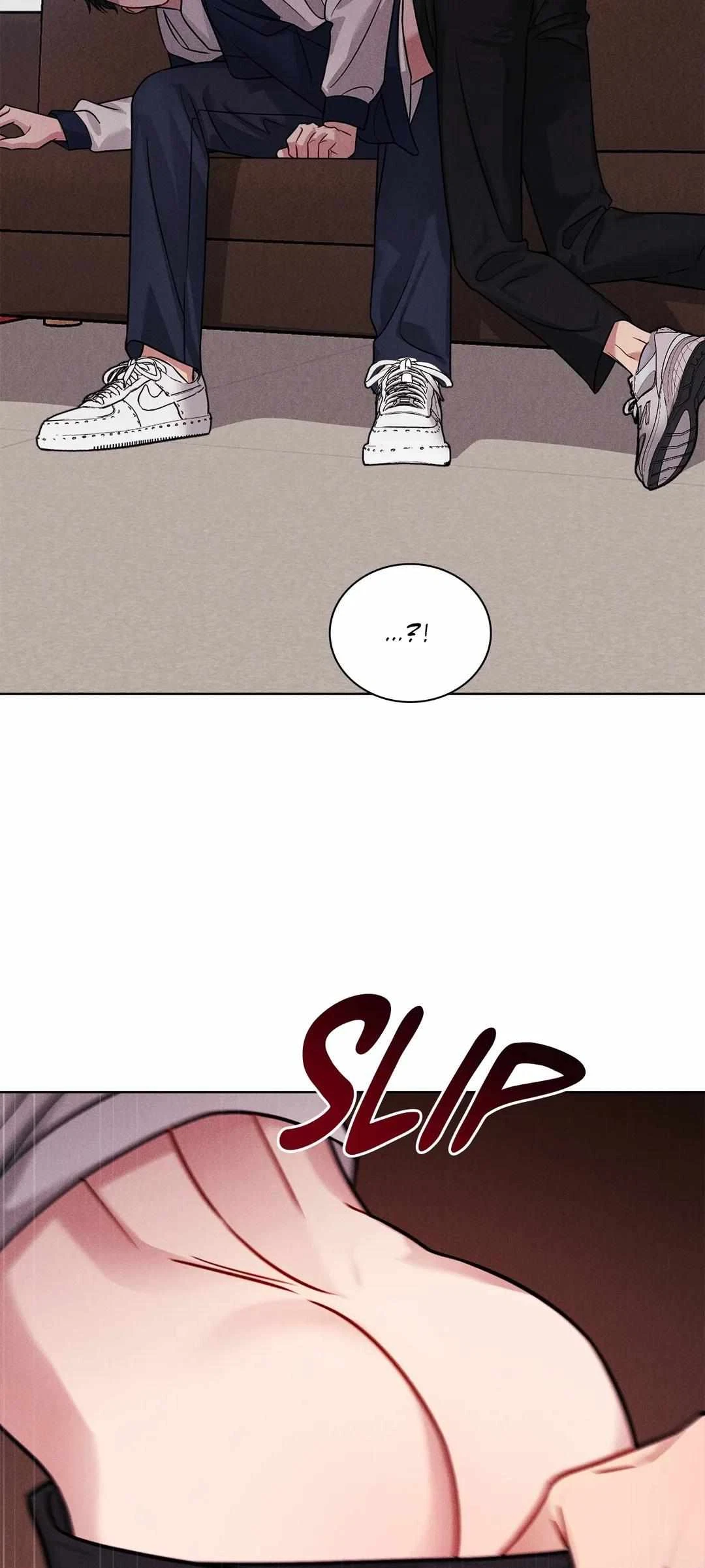 Chapter 7, page 16