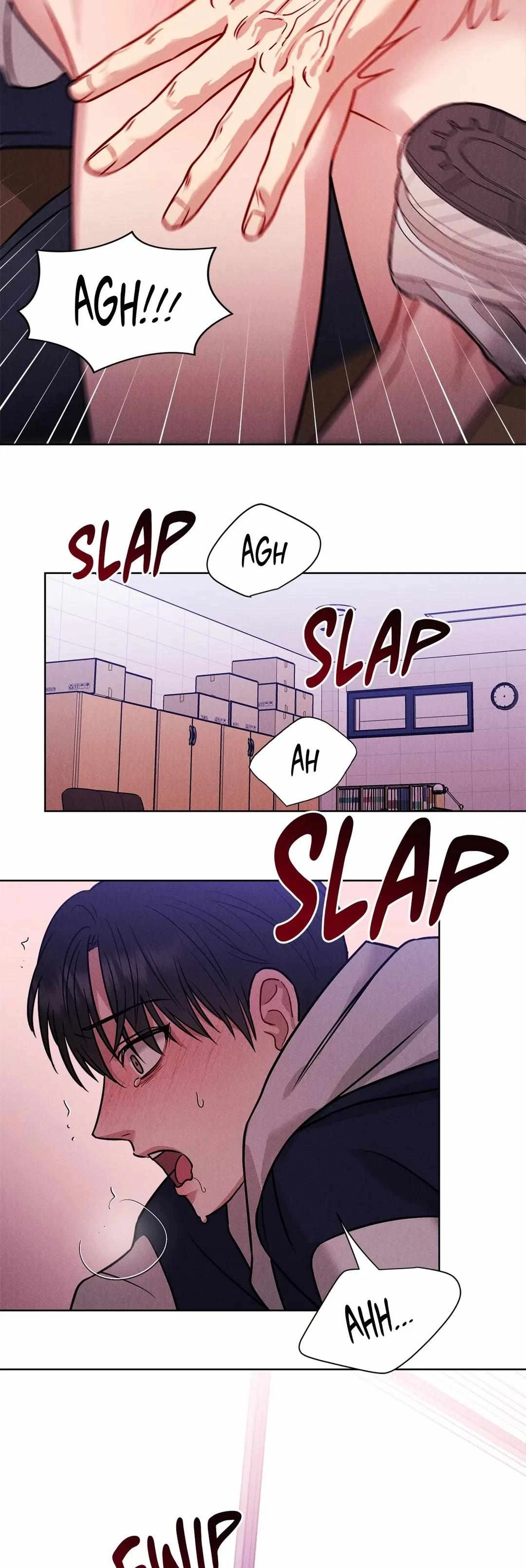 Chapter 7, page 19