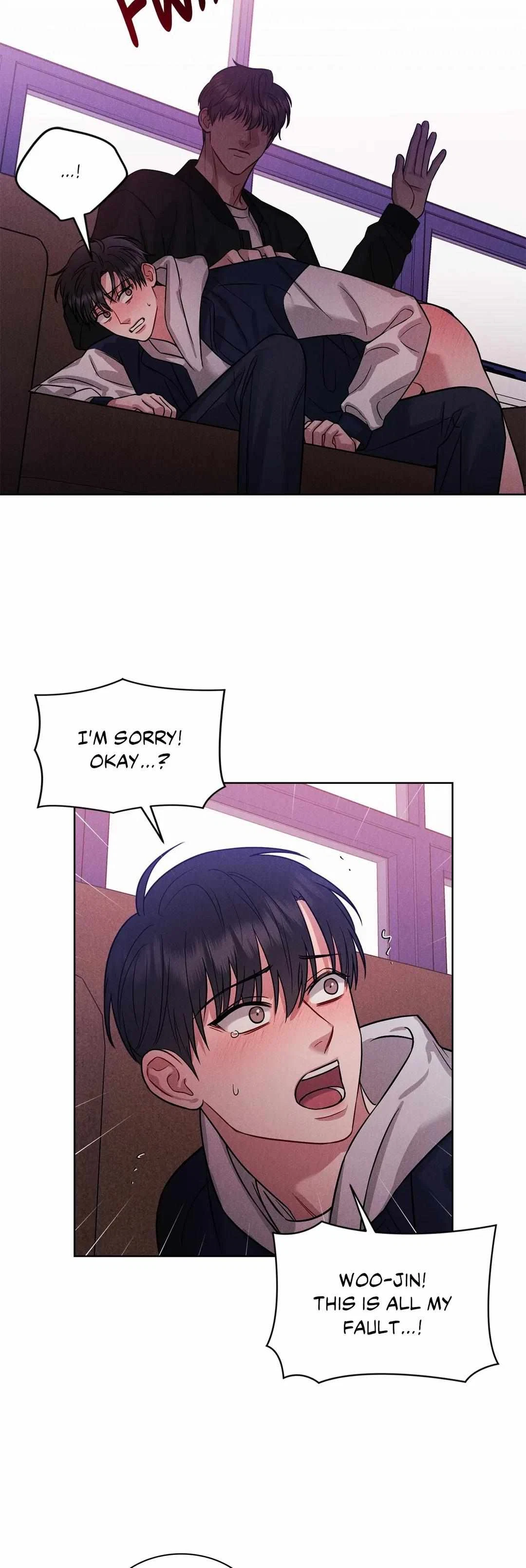 Chapter 7, page 20