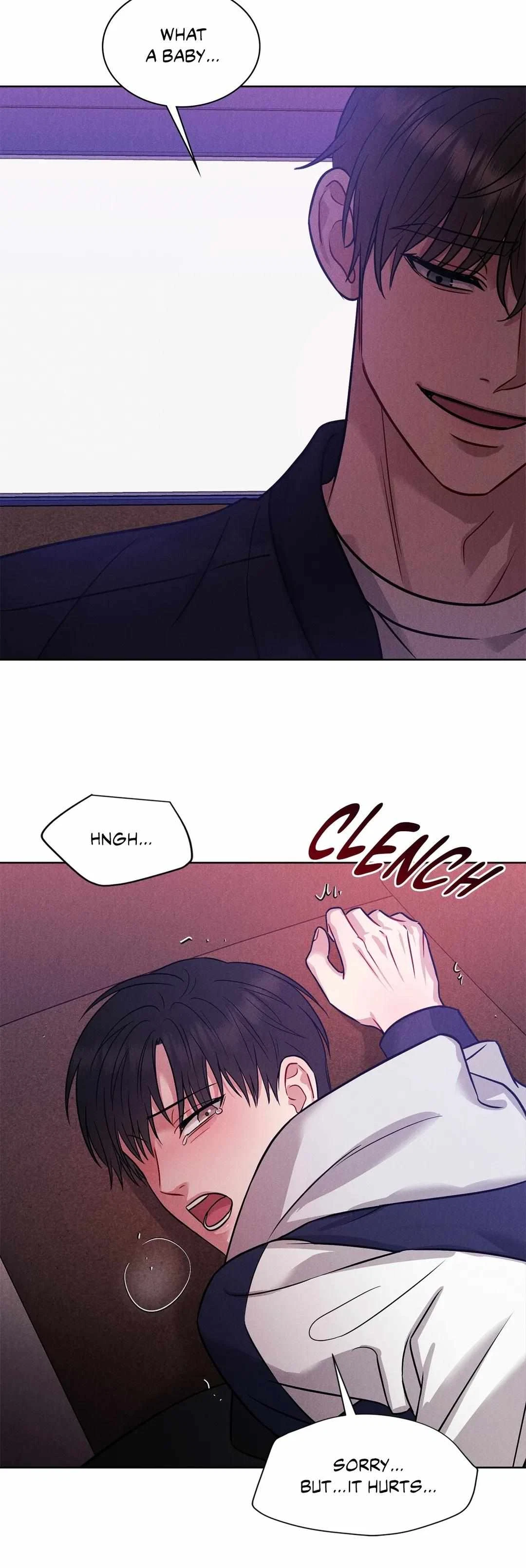 Chapter 7, page 21