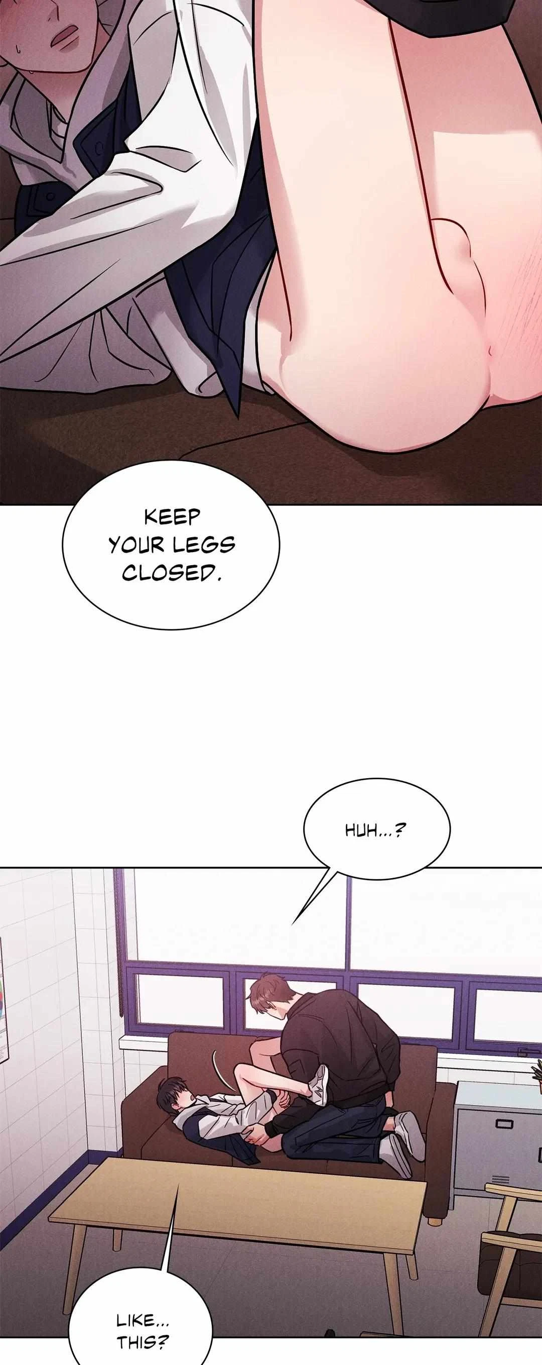 Chapter 7, page 24
