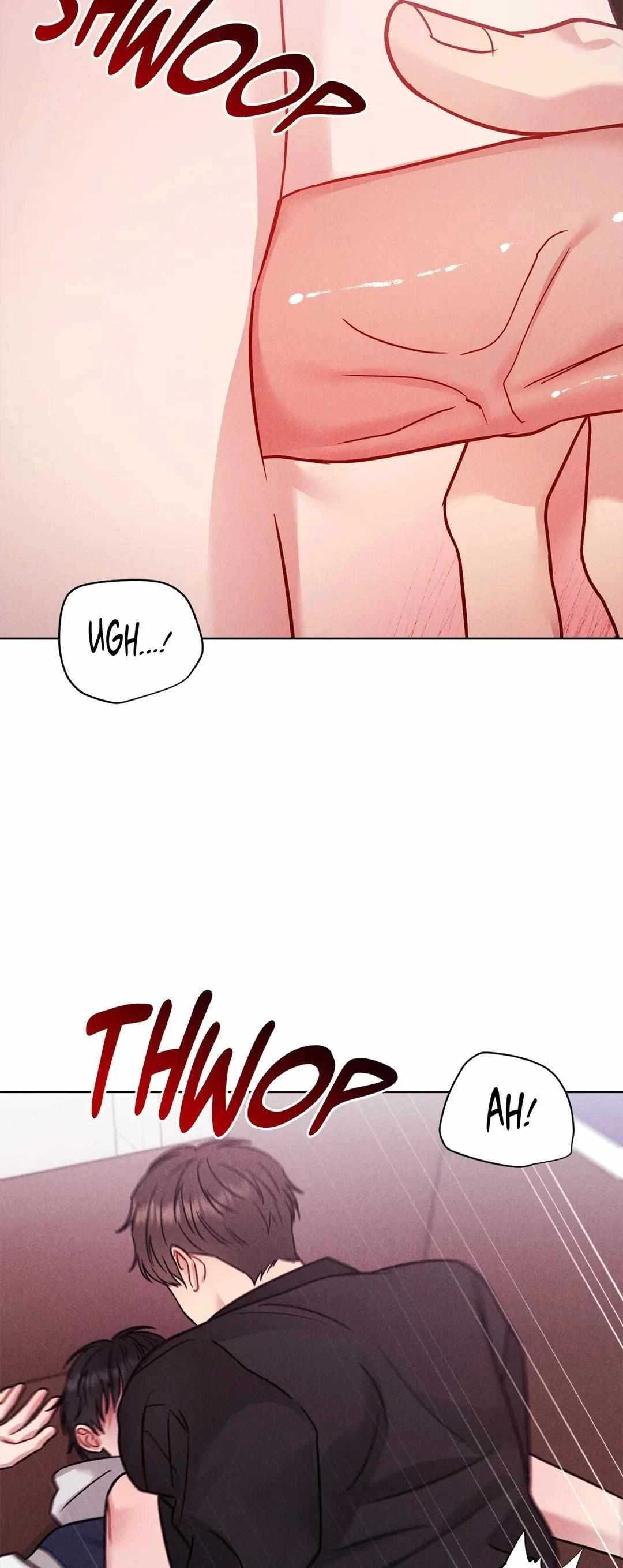 Chapter 7, page 26