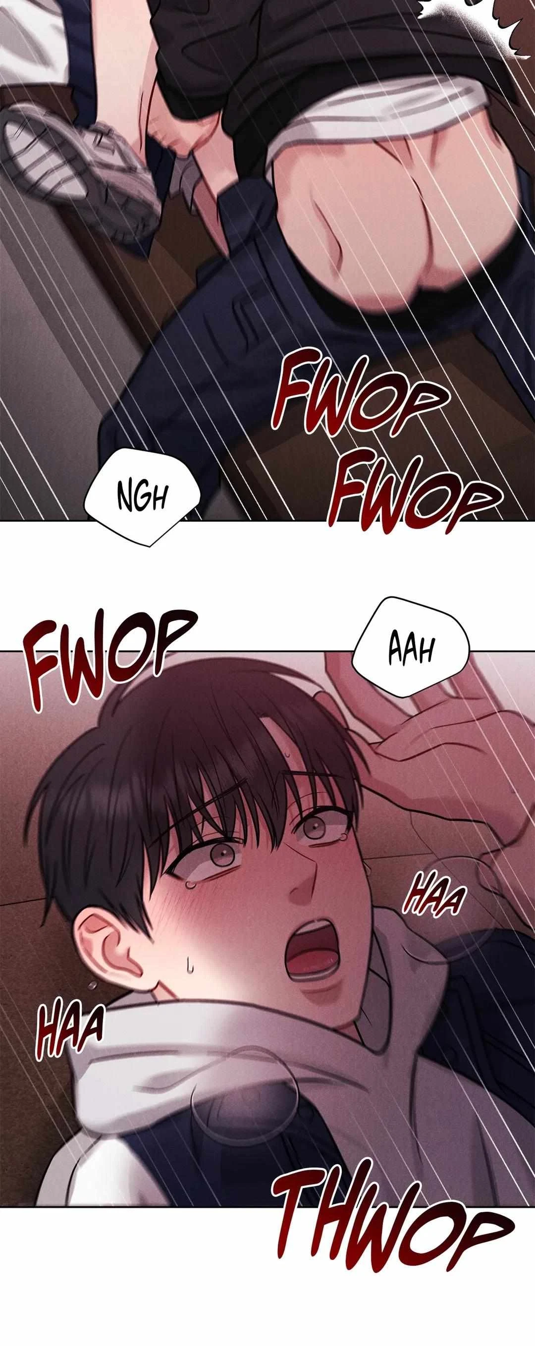 Chapter 7, page 27