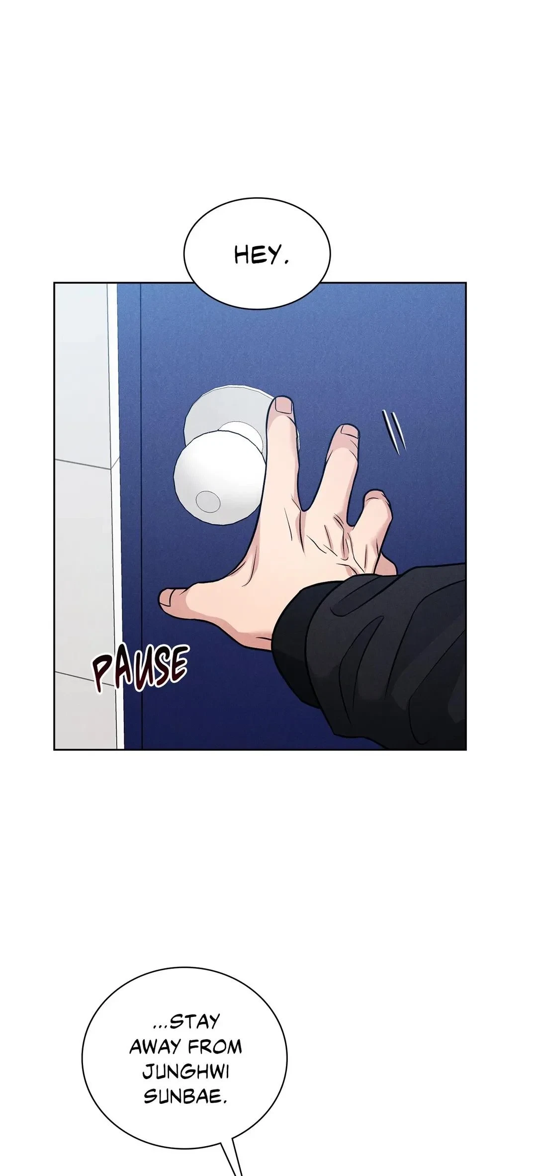 Chapter 7, page 3