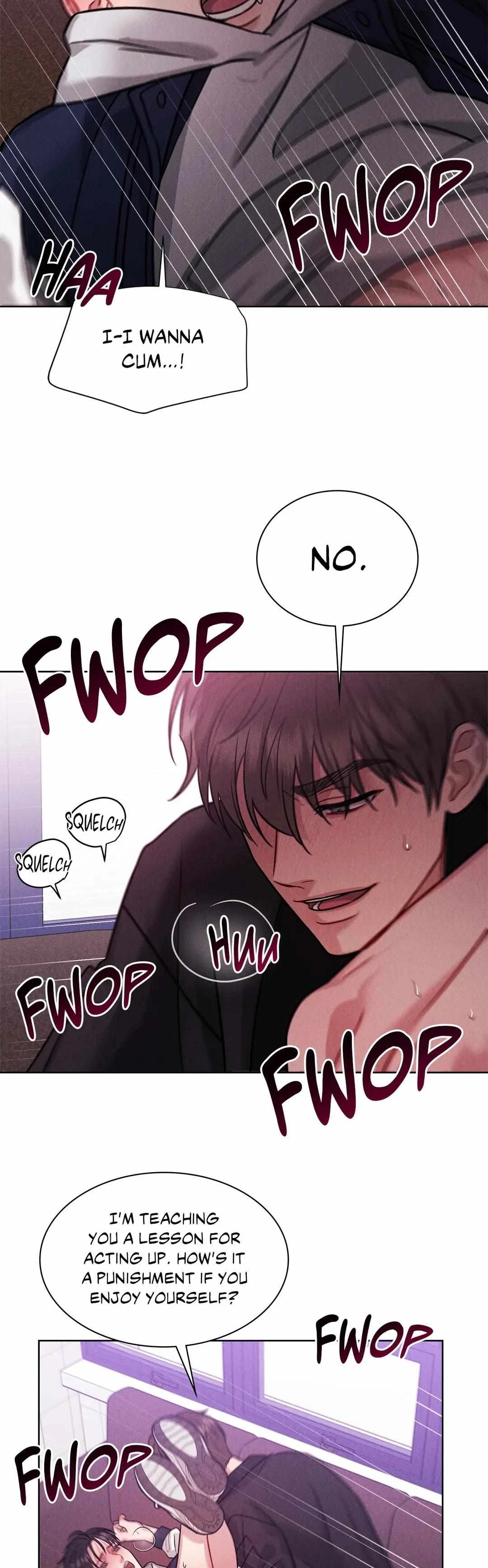 Chapter 7, page 31