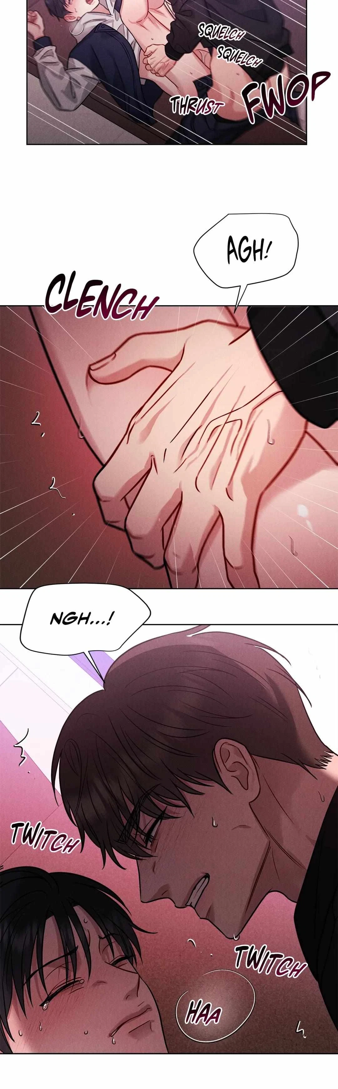 Chapter 7, page 32