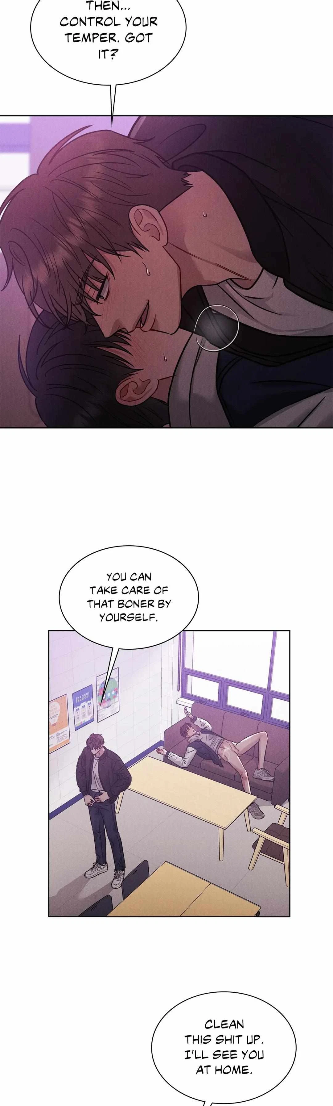 Chapter 7, page 34