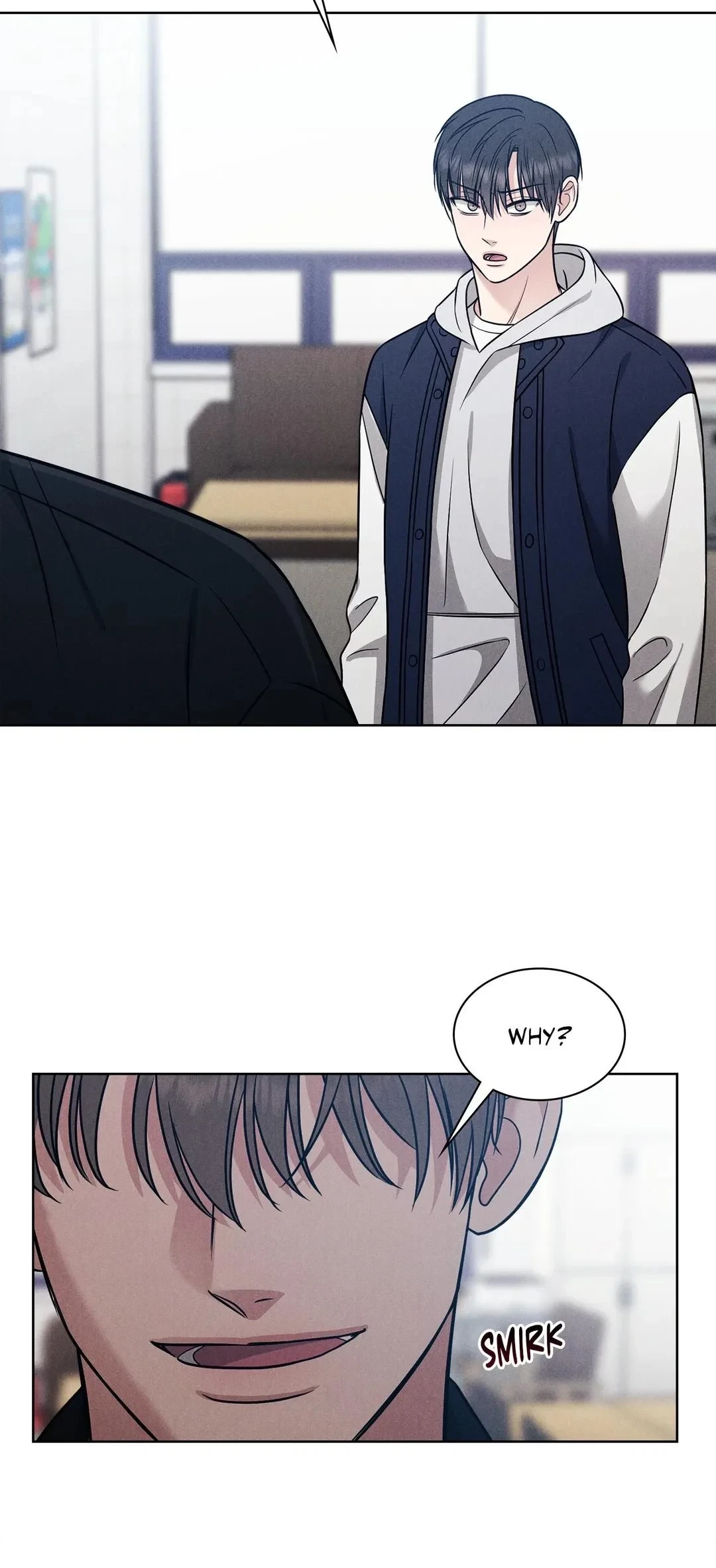 Chapter 7, page 4