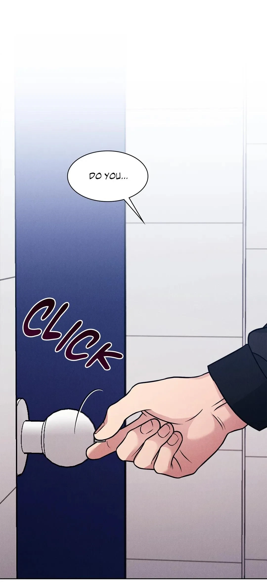 Chapter 7, page 5