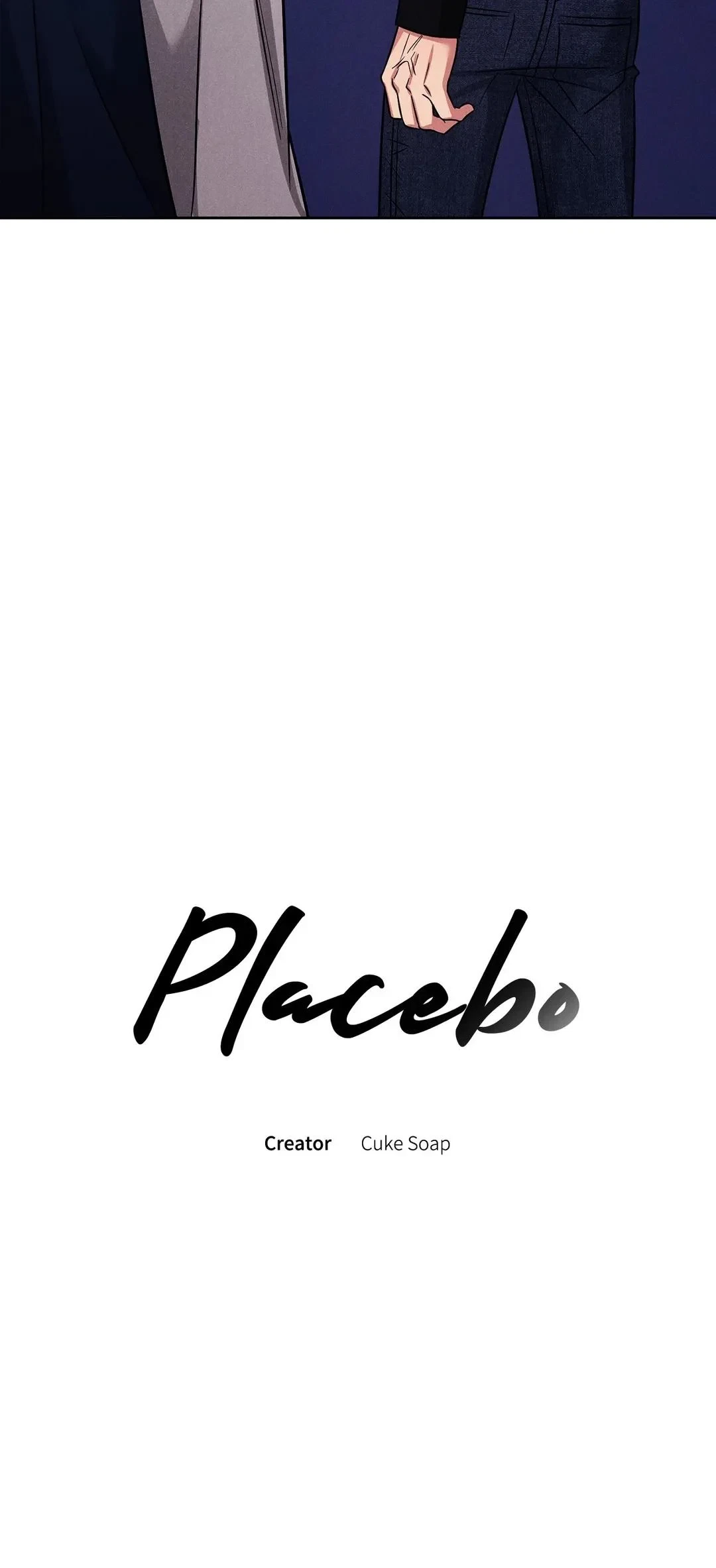 Chapter 7, page 7