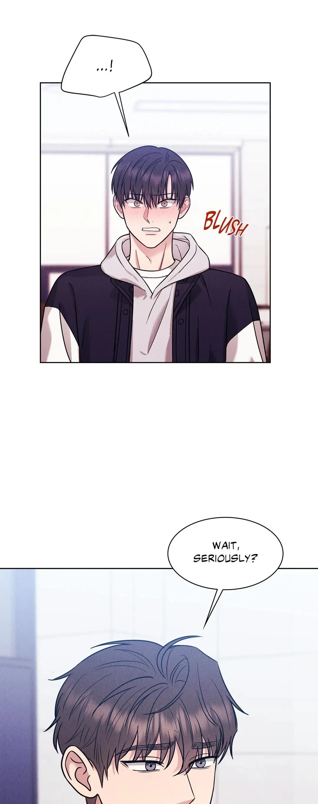 Chapter 7, page 8