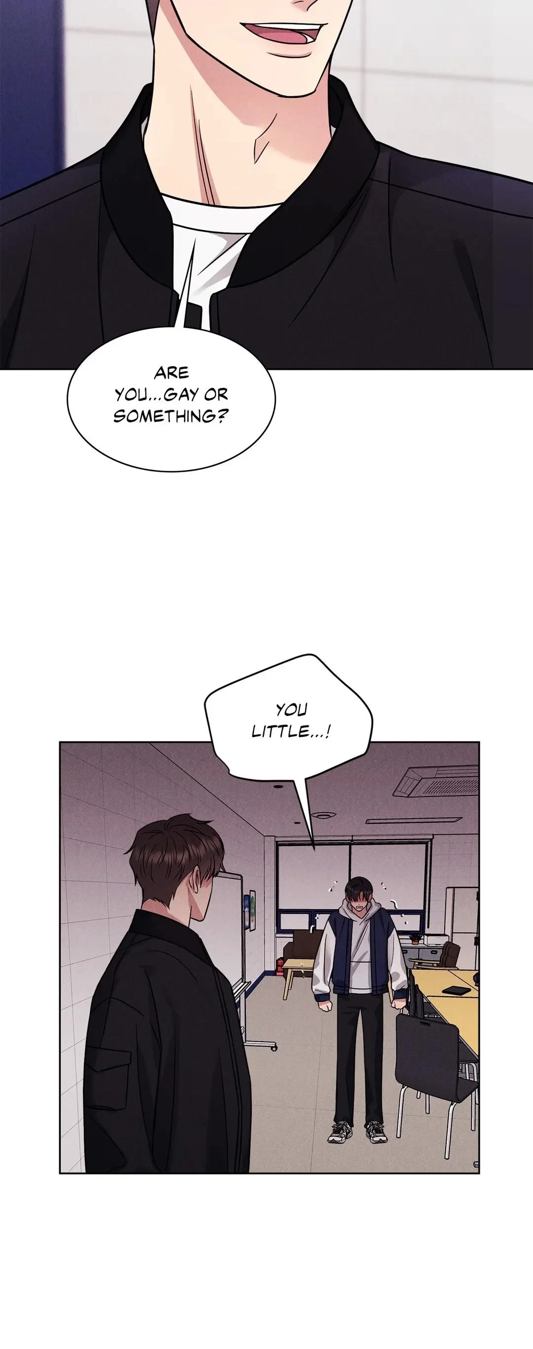 Chapter 7, page 9