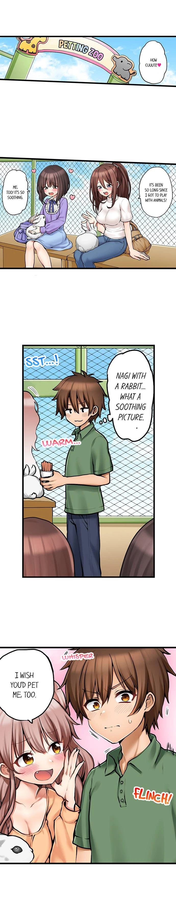 Chapter 70, page 2