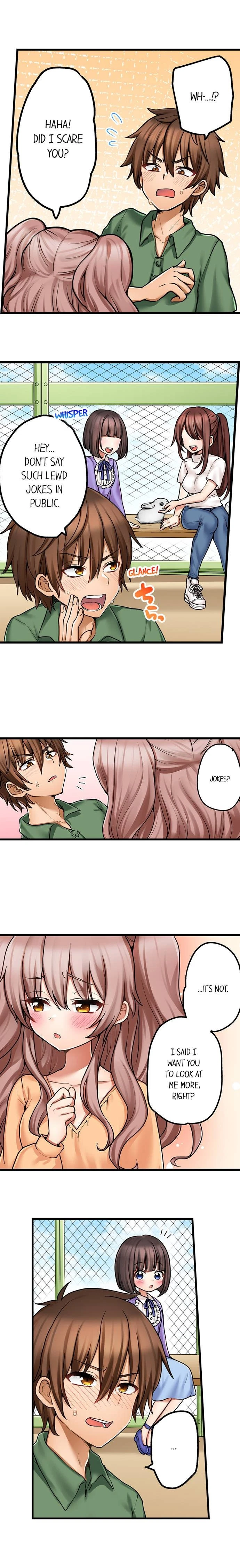 Chapter 70, page 3