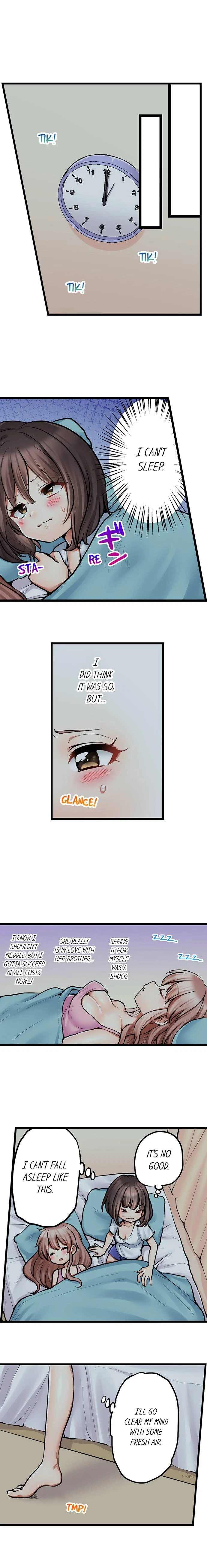 Chapter 70, page 6