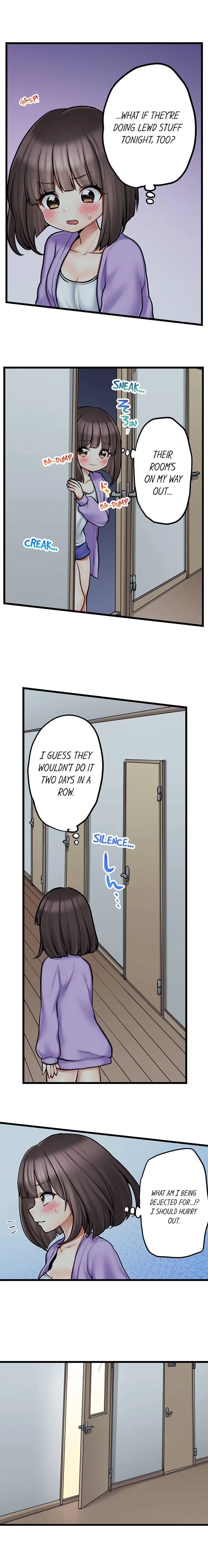 Chapter 70, page 7