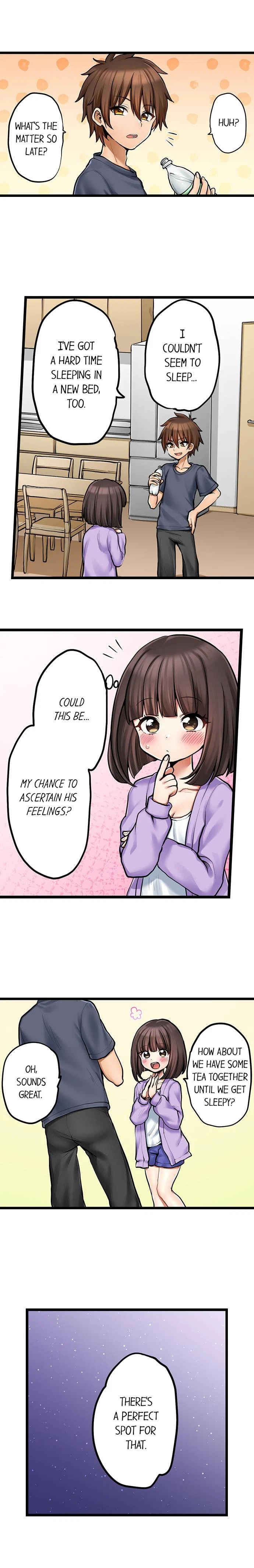 Chapter 70, page 8