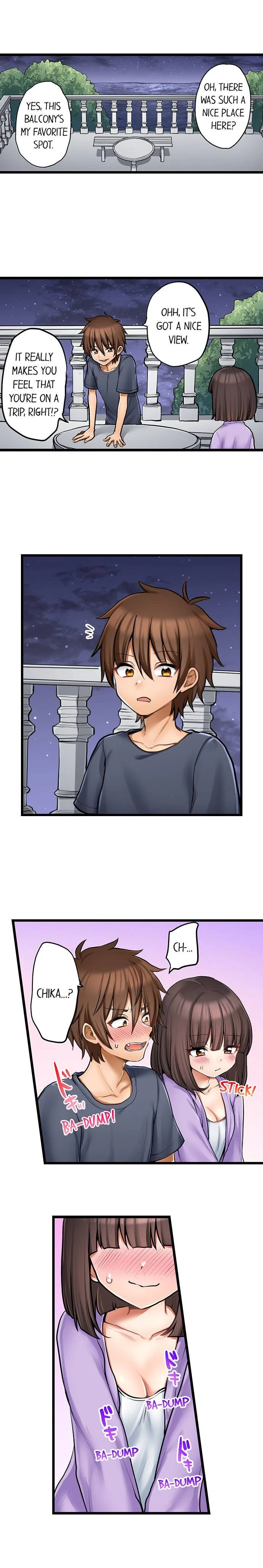 Chapter 70, page 9