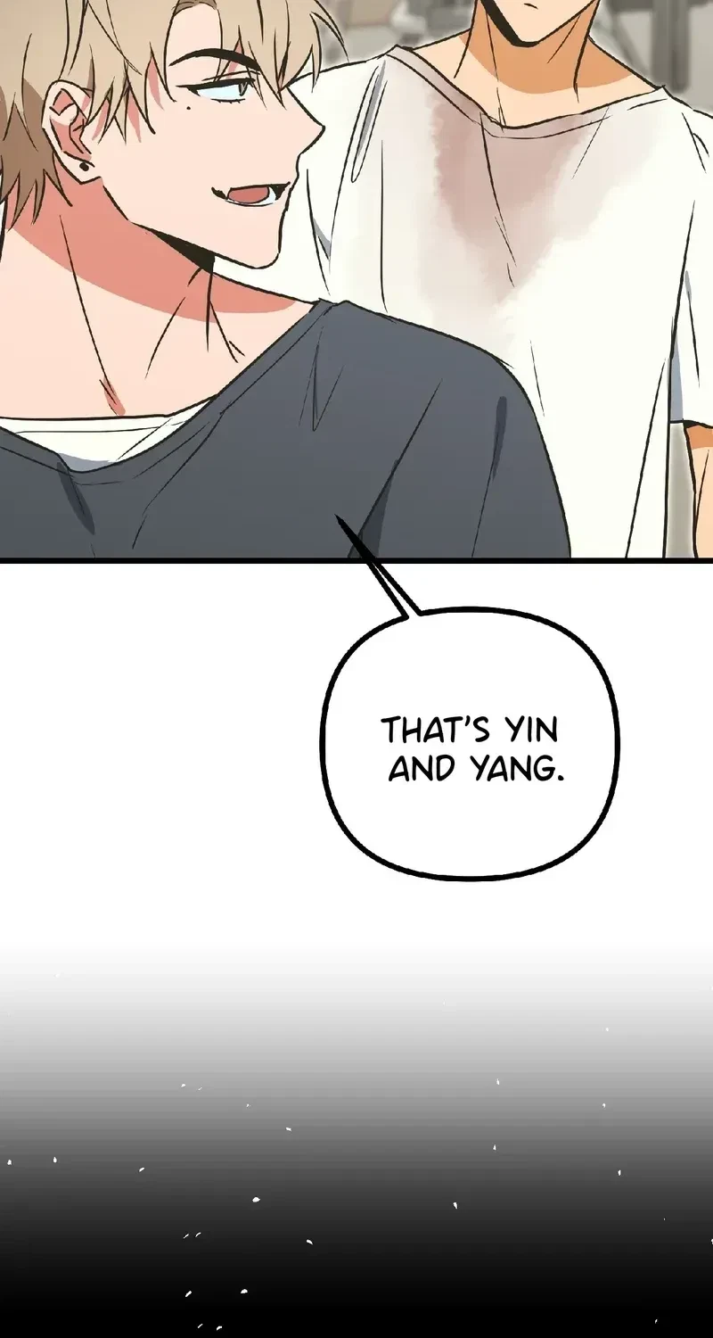 Chapter 9, page 10