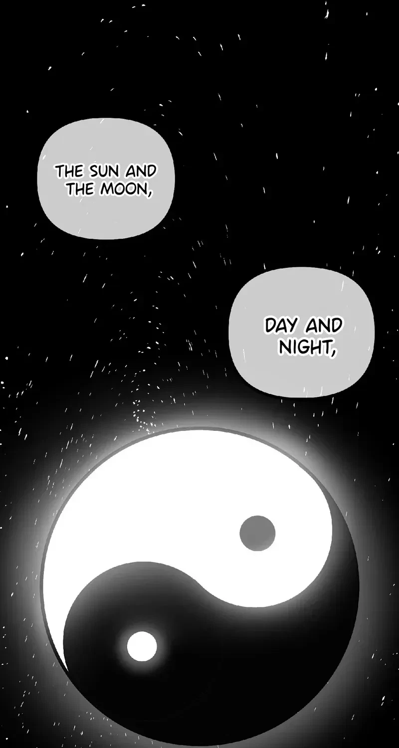 Chapter 9, page 11
