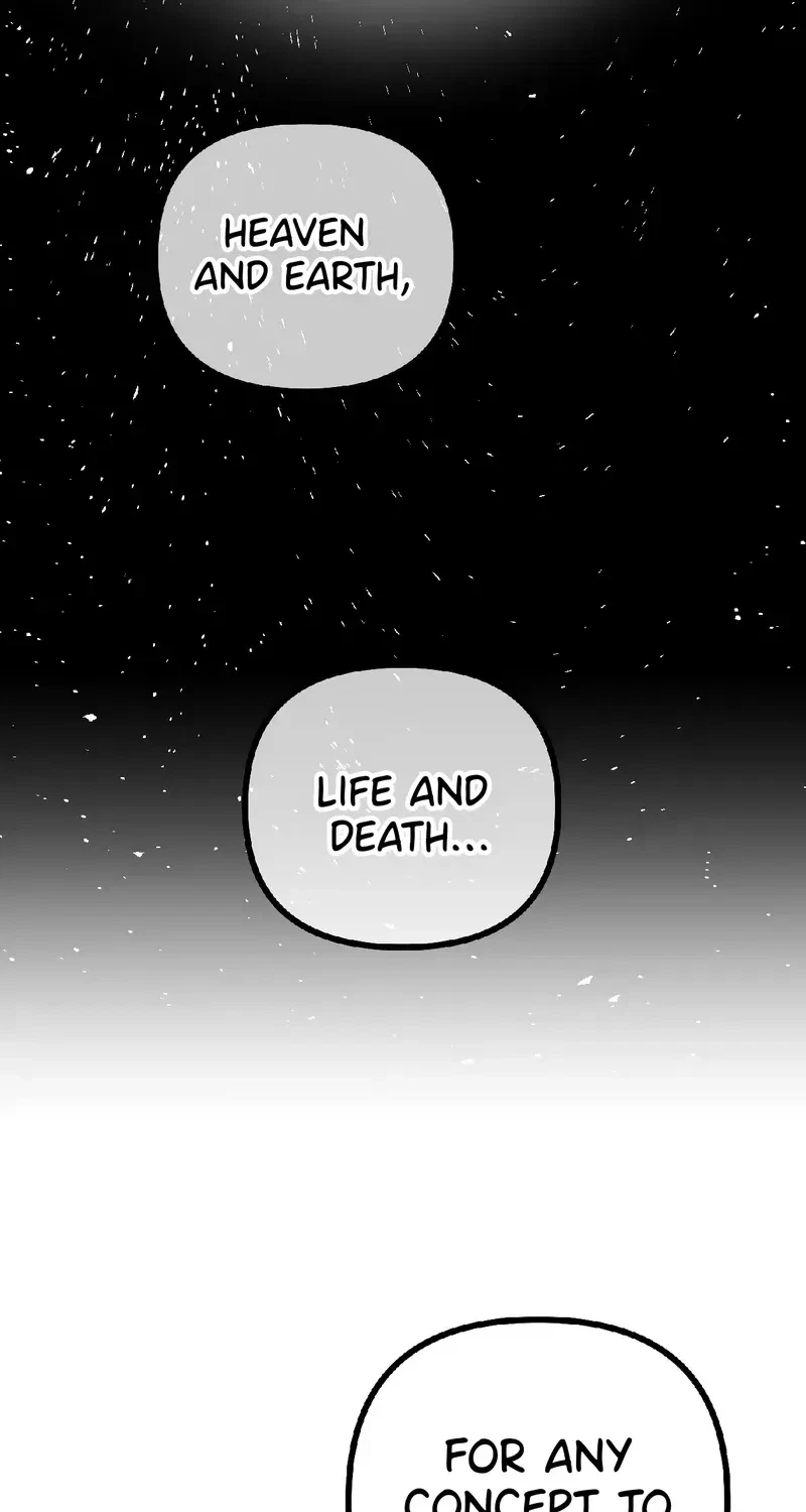 Chapter 9, page 12