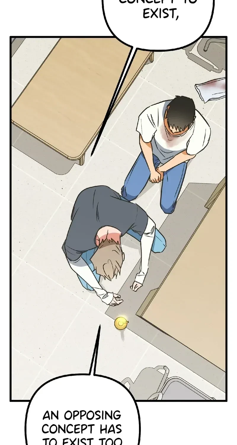 Chapter 9, page 13