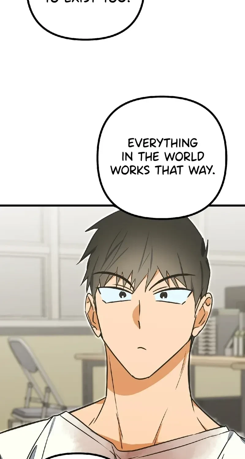Chapter 9, page 14