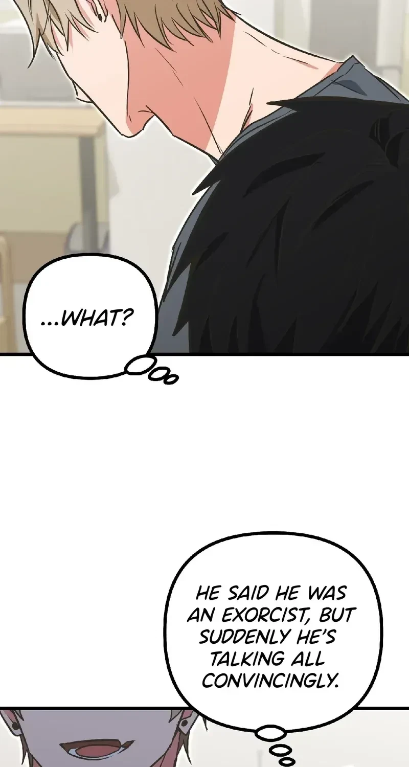 Chapter 9, page 16