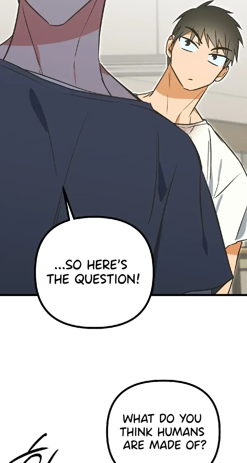 Chapter 9, page 17