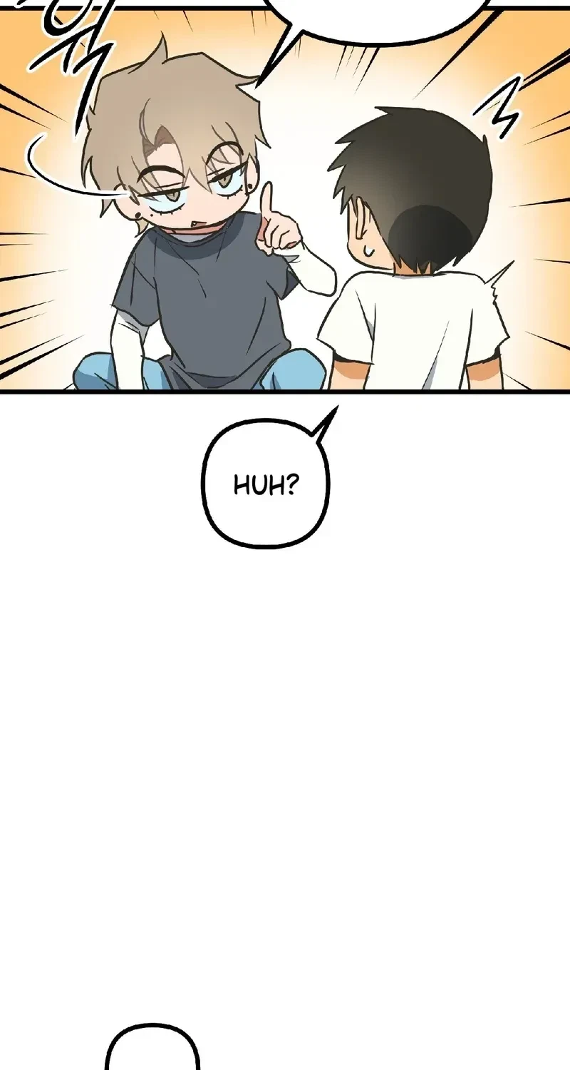 Chapter 9, page 18