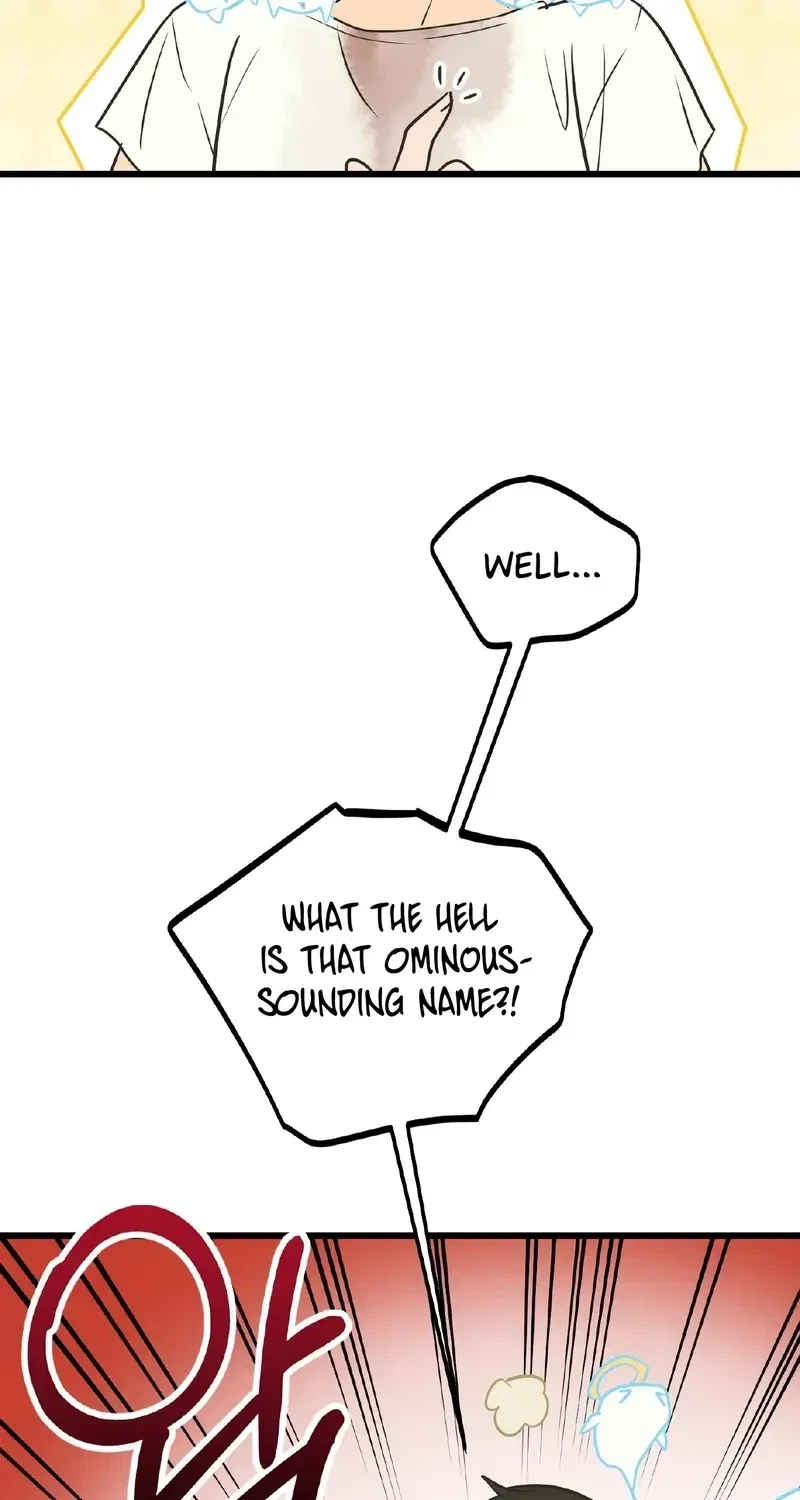 Chapter 9, page 2